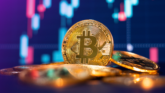 bitcoin-trading