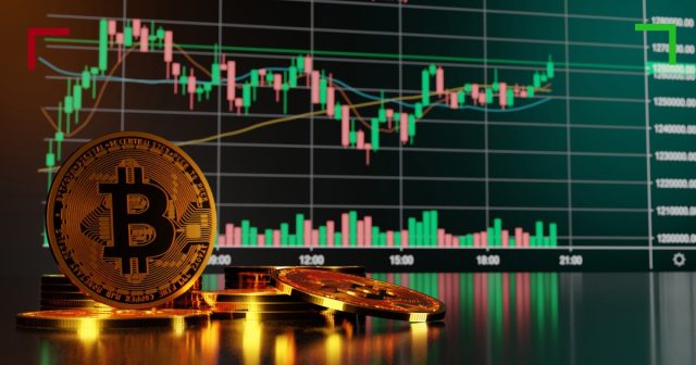 bitcoin-trading
