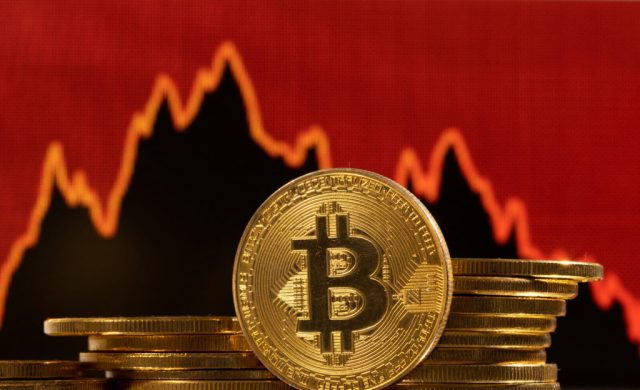 bitcoin-trading