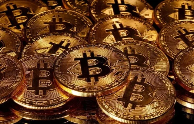 bitcoin-trading