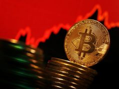 Bitcoin Falls to $84K as Rising Yields and Oil Prices Hit Risk Appetite