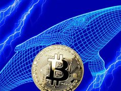 600 BTC From the Satoshi Era Suddenly Moves After 16 Years