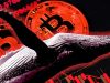 New Bitcoin Whales Raise Sell-Off Risk as Unrealized Profits Hit $9B