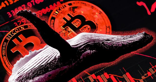 bitcoin-whale-sell