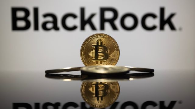 blackrock-bitcoin