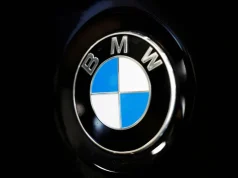 BMW Stock Hits 6-Year Low Ahead of Key Capital Markets Day