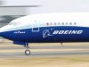 Boeing August Deliveries Decline as 787 Handovers Drop