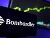 Bombardier Stock Drops After Trump Warns of U.S. Sales Ban