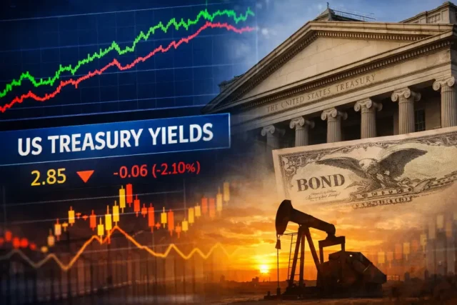 bond-yields-inflation-oil-prices