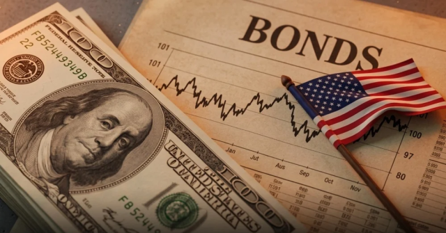 bonds-us