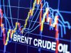Brent Crude Tops $104 as Middle East Strikes Threaten Hormuz Shipping