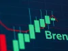 Brent Oil Nears $100 as Iran Threatens Gulf Energy Infrastructure