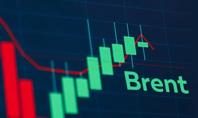 brent-oil-trading