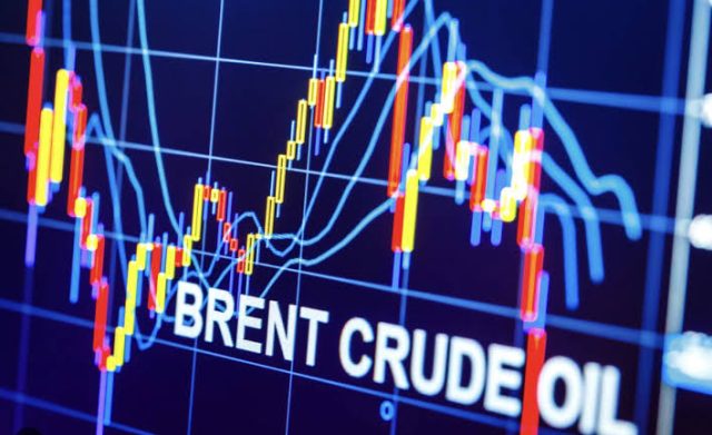 brent-oil-trading