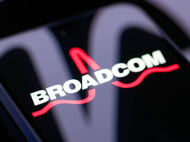 broadcom-china