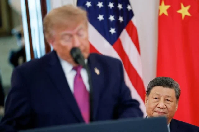 china-US-trade