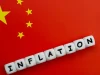 China Inflation Rebounds in August as Energy Prices Surge