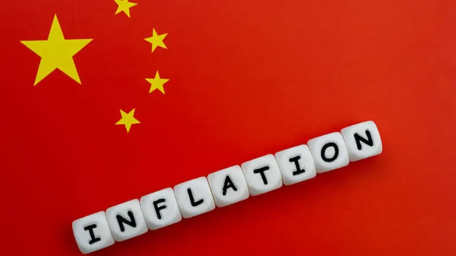 china-inflation