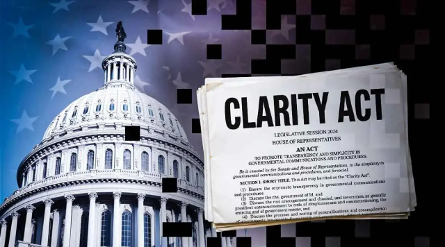 clarity_act