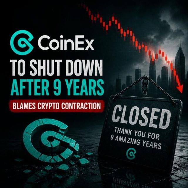 coinex-closed