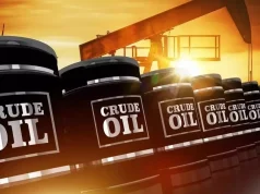 U.S. Crude Stocks Fall Less Than Expected, Raising Demand Concerns