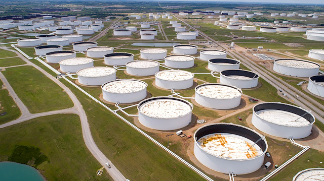 crude-oil-inventories
