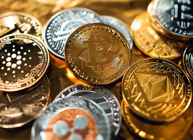 crypto-coin-news