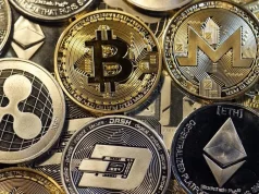 Crypto Today: The Biggest News & Market Moves You Need to Know