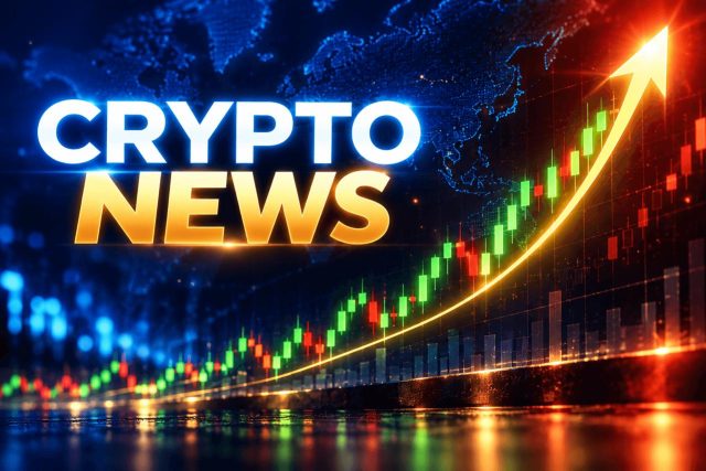 crypto-news