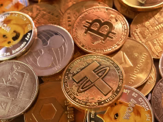 Crypto Today: Bitcoin, Altcoins and the Biggest Market Moves