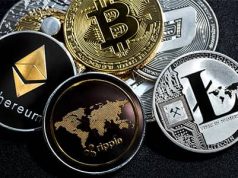 Crypto Market Today: What Happened to Bitcoin and Altcoins