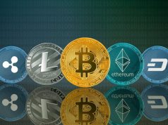 Crypto Today: The Biggest News and Market Moves