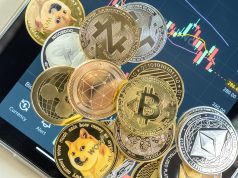 What Happened in Crypto Today? Biggest News & Moves