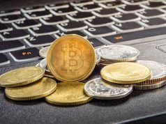 Crypto Today: The Biggest Market Moves You Need to Know