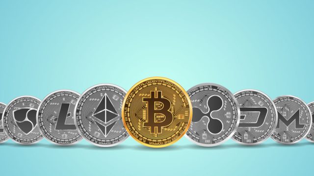 cryptocurrency-news