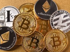 Crypto Today: The Biggest Market Moves and News You Need to Know