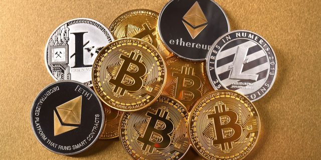 cryptocurrency-news