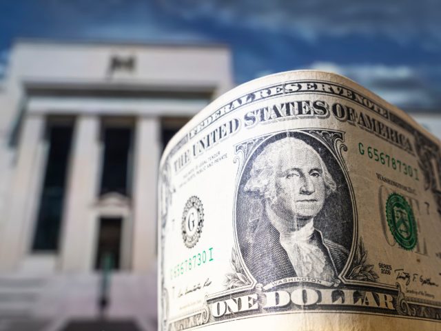 dollar-forex