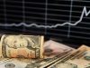 Dollar Falls as Yen Surges, Oil Nears $100 and ECB Hike Bets Rise