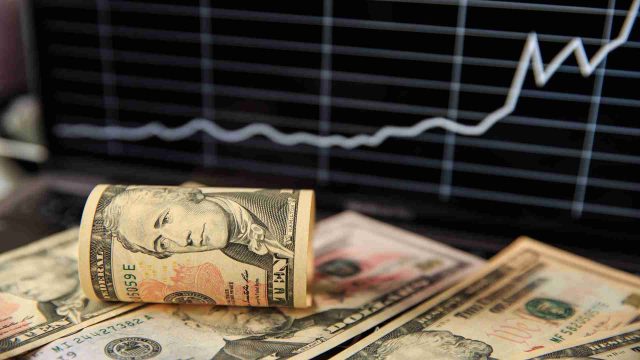dollar-forex