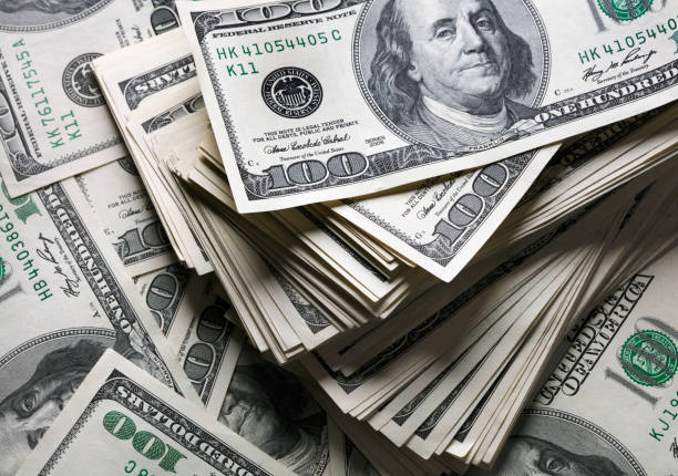 dollar-forex-trading