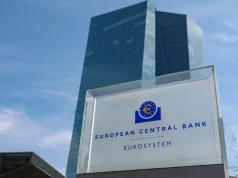 ECB Raises Interest Rates as Markets Bet on Further Hikes