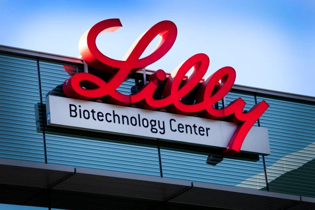 eli-lilly-stock