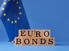 European Bond Yields Rise, Ending Two-Day Rally