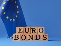European Bond Yields Rise, Ending Two-Day Rally
