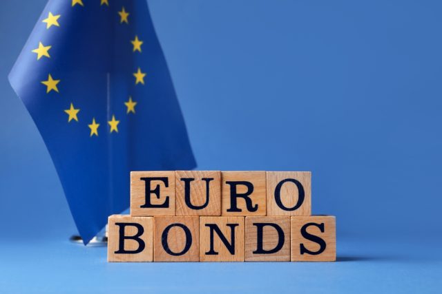 european-bonds