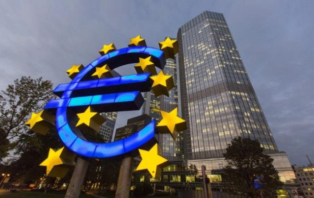 european-central-bank