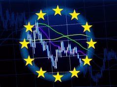 European Stocks Slip on Hormuz Tensions and Imminent ECB Rate Hike