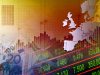 European Stocks Fall as Oil Prices Rise on Iran Threats