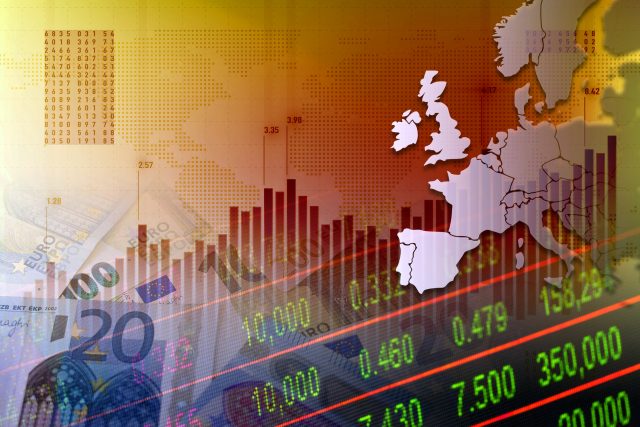 european-stock-markets